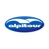 Alpitour