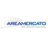 AreaMercato