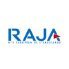 Raja Group