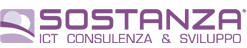 Sostanza ® S.r.l. sviluppo siti web a Bergamo